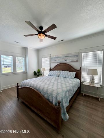981 Waterlily Road, Coinjock, NC 27923