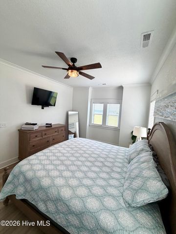 981 Waterlily Road, Coinjock, NC 27923