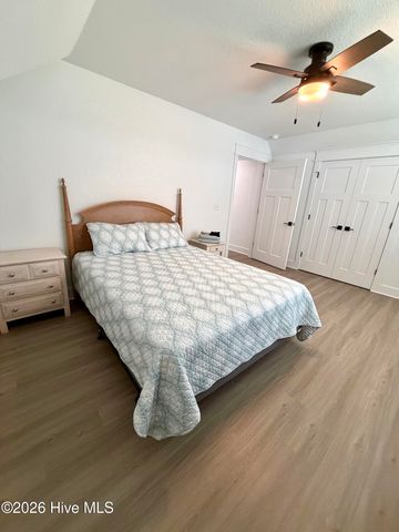 981 Waterlily Road, Coinjock, NC 27923