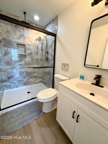 981 Waterlily Road, Coinjock, NC 27923