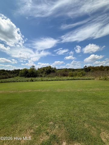 981 Waterlily Road, Coinjock, NC 27923