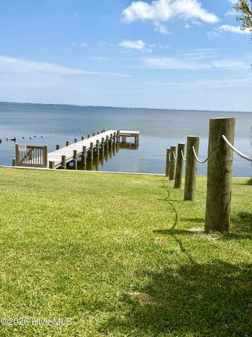 981 Waterlily Road, Coinjock, NC 27923