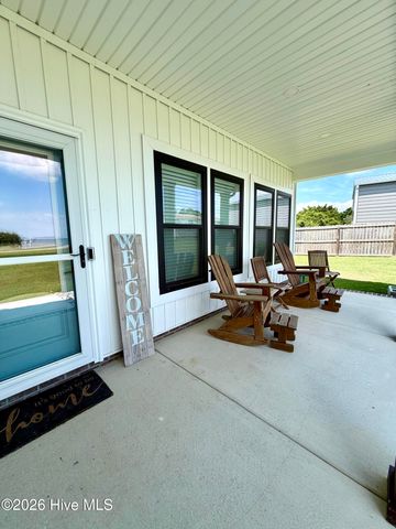 981 Waterlily Road, Coinjock, NC 27923