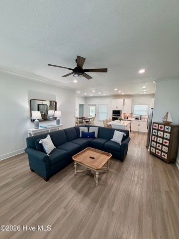 981 Waterlily Road, Coinjock, NC 27923
