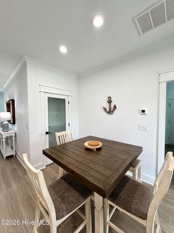 981 Waterlily Road, Coinjock, NC 27923