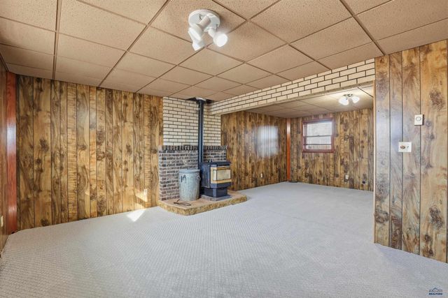 3924 OILER LN, Rapid City, SD 57701