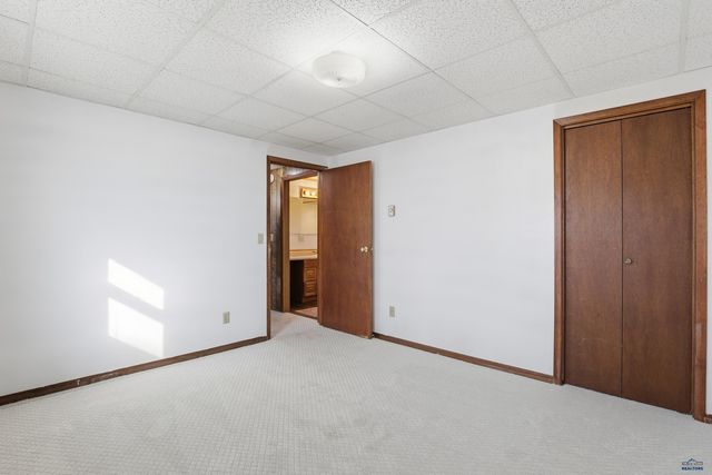 3924 OILER LN, Rapid City, SD 57701