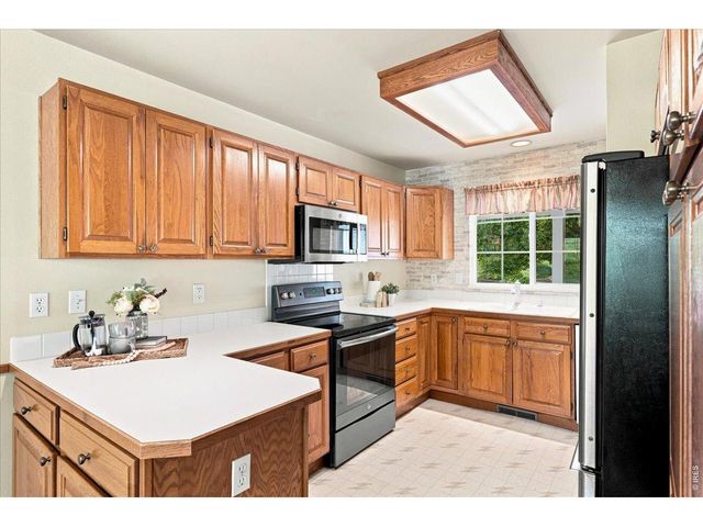 3754 Carrington Cir, Fort Collins, CO 80525