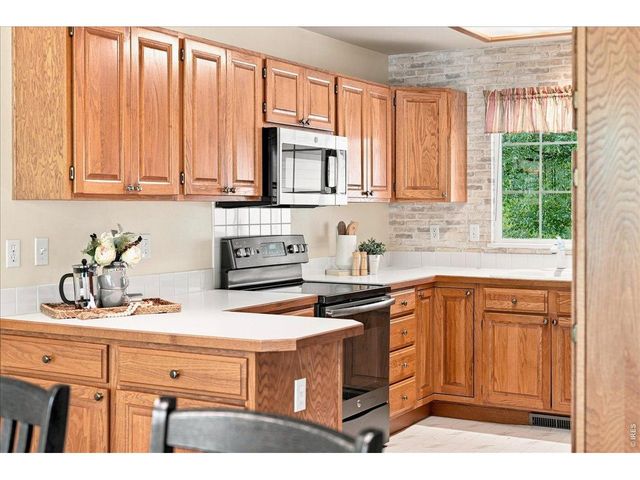 3754 Carrington Cir, Fort Collins, CO 80525