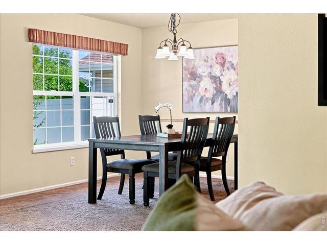 3754 Carrington Cir, Fort Collins, CO 80525