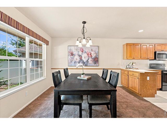 3754 Carrington Cir, Fort Collins, CO 80525