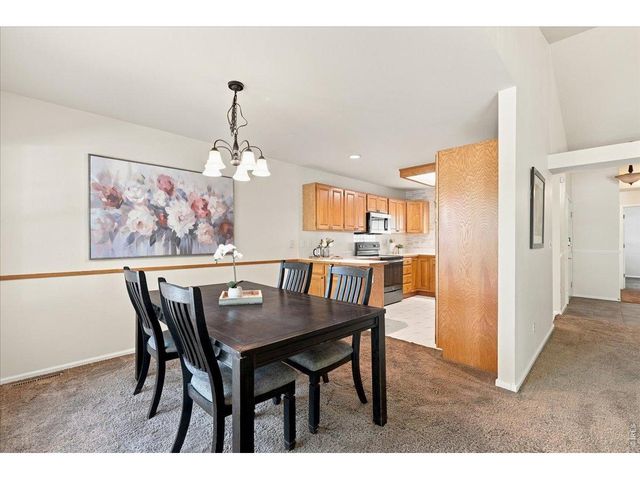 3754 Carrington Cir, Fort Collins, CO 80525
