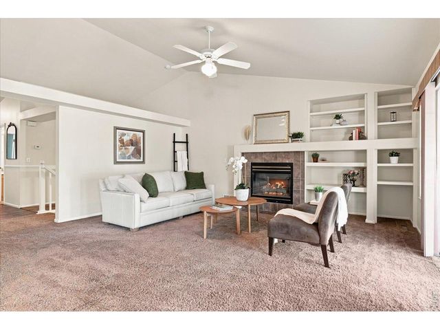 3754 Carrington Cir, Fort Collins, CO 80525
