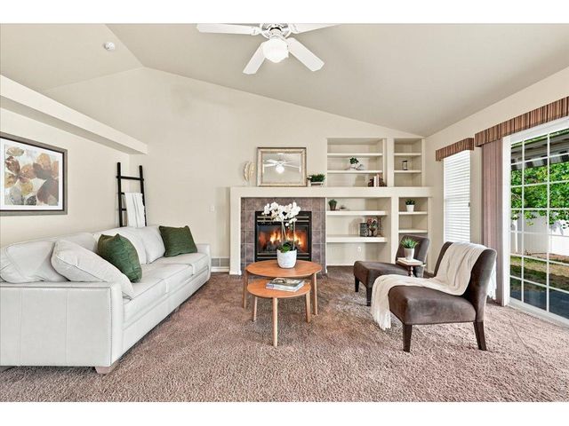 3754 Carrington Cir, Fort Collins, CO 80525