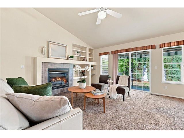 3754 Carrington Cir, Fort Collins, CO 80525