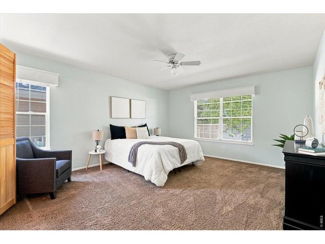 3754 Carrington Cir, Fort Collins, CO 80525