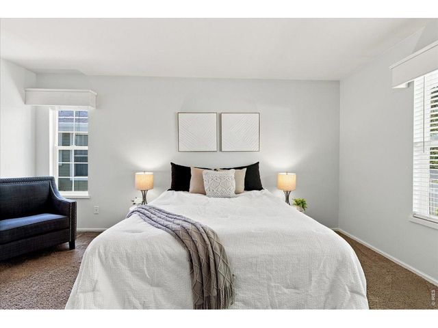 3754 Carrington Cir, Fort Collins, CO 80525