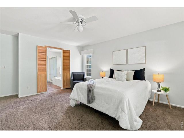 3754 Carrington Cir, Fort Collins, CO 80525