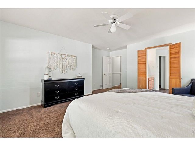 3754 Carrington Cir, Fort Collins, CO 80525