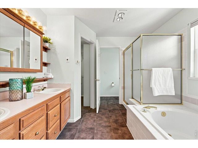 3754 Carrington Cir, Fort Collins, CO 80525