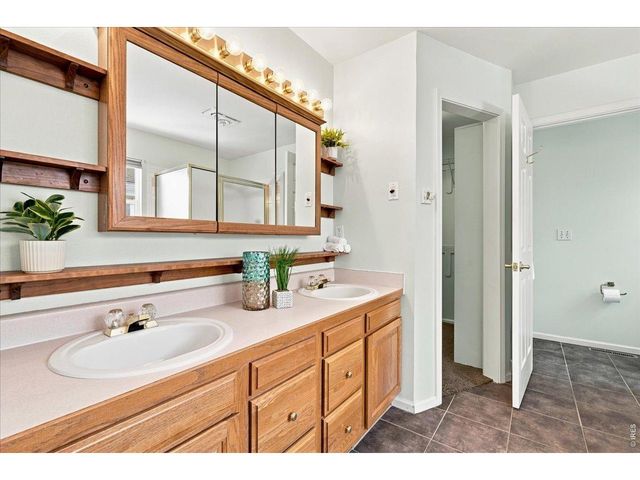 3754 Carrington Cir, Fort Collins, CO 80525