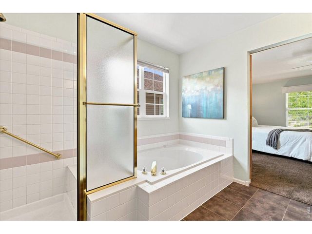 3754 Carrington Cir, Fort Collins, CO 80525