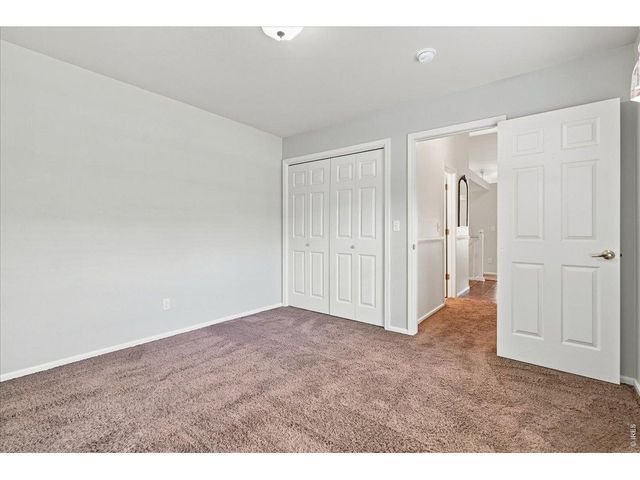 3754 Carrington Cir, Fort Collins, CO 80525