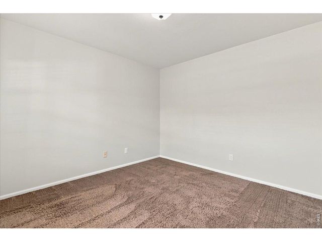 3754 Carrington Cir, Fort Collins, CO 80525