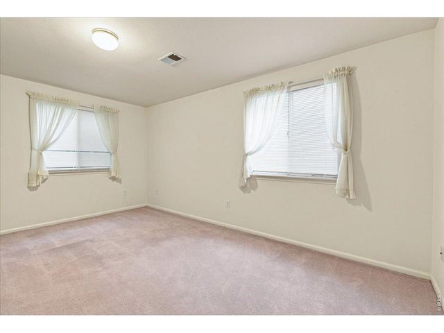 3754 Carrington Cir, Fort Collins, CO 80525