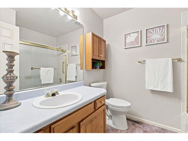 3754 Carrington Cir, Fort Collins, CO 80525