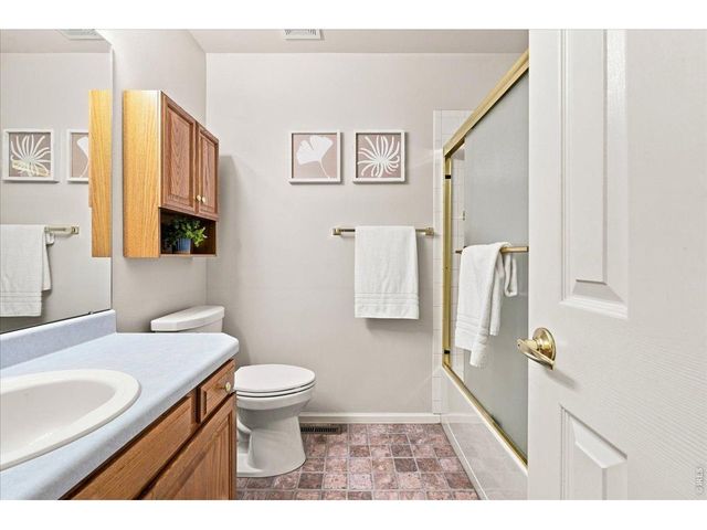 3754 Carrington Cir, Fort Collins, CO 80525
