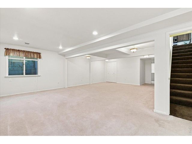 3754 Carrington Cir, Fort Collins, CO 80525