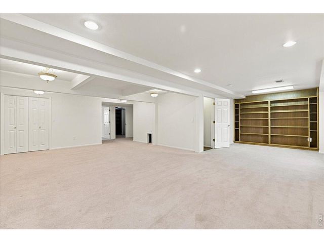 3754 Carrington Cir, Fort Collins, CO 80525