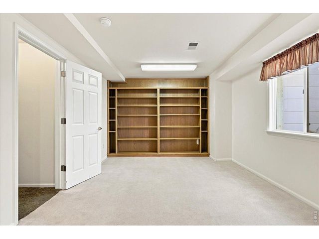 3754 Carrington Cir, Fort Collins, CO 80525