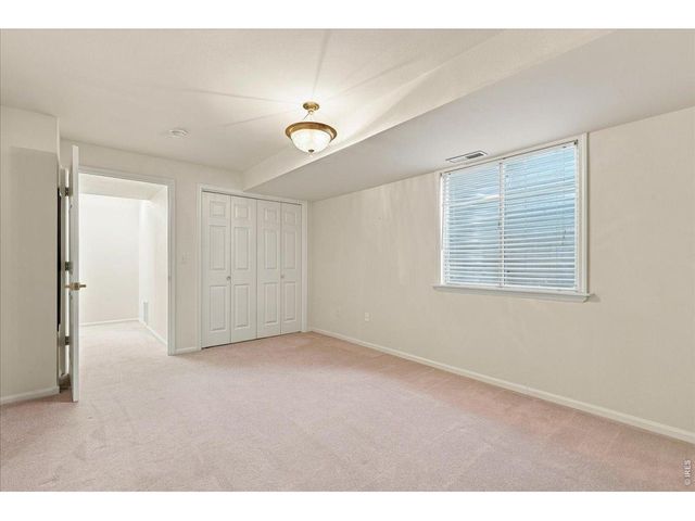 3754 Carrington Cir, Fort Collins, CO 80525