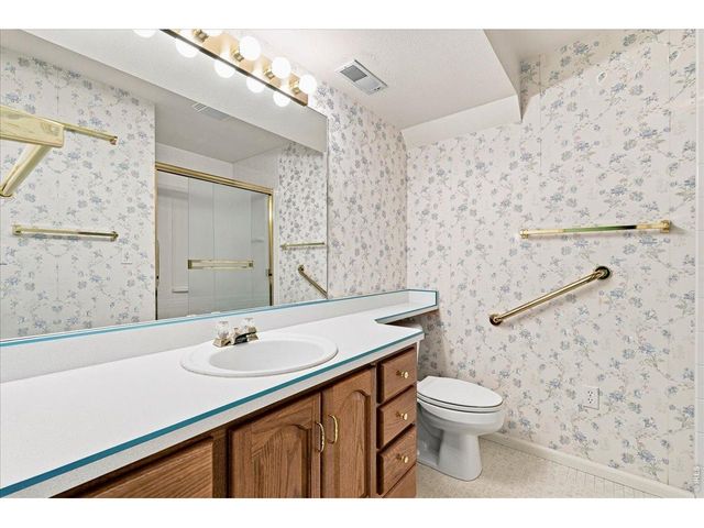3754 Carrington Cir, Fort Collins, CO 80525