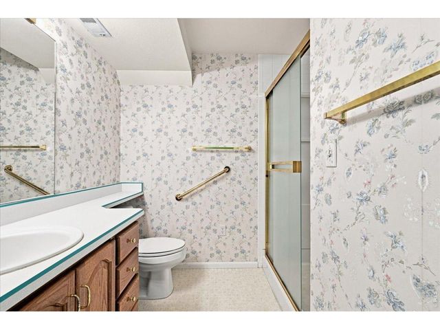 3754 Carrington Cir, Fort Collins, CO 80525