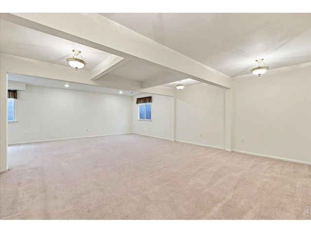 3754 Carrington Cir, Fort Collins, CO 80525