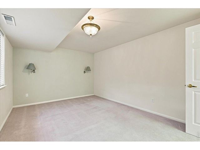 3754 Carrington Cir, Fort Collins, CO 80525