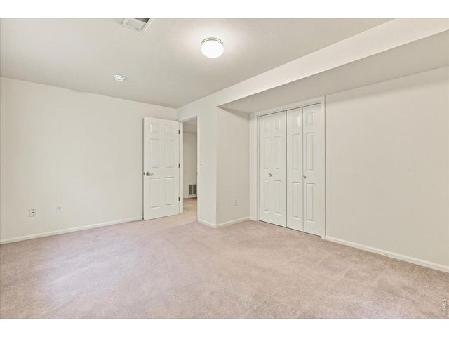 3754 Carrington Cir, Fort Collins, CO 80525