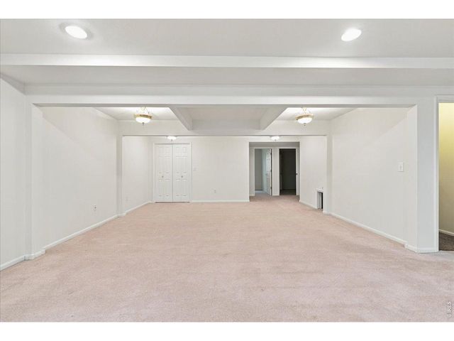 3754 Carrington Cir, Fort Collins, CO 80525