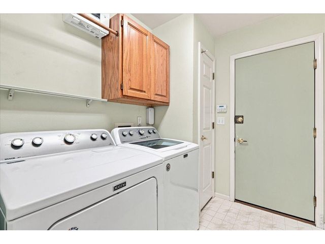 3754 Carrington Cir, Fort Collins, CO 80525