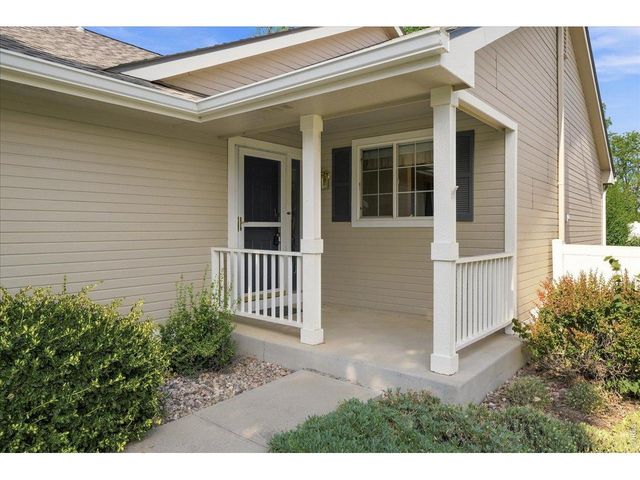 3754 Carrington Cir, Fort Collins, CO 80525