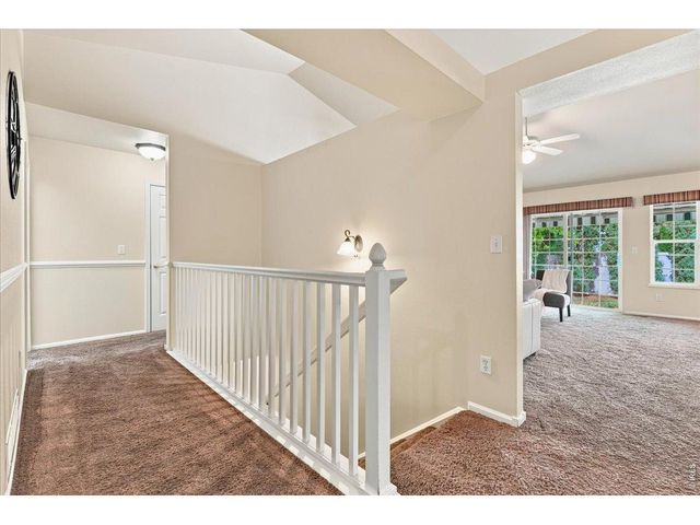3754 Carrington Cir, Fort Collins, CO 80525