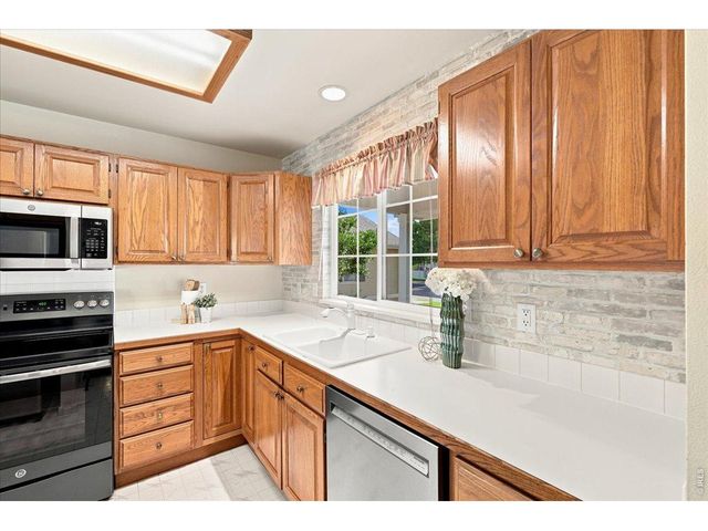 3754 Carrington Cir, Fort Collins, CO 80525