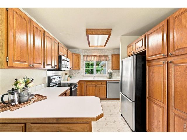 3754 Carrington Cir, Fort Collins, CO 80525