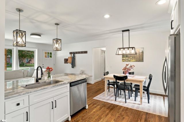 30 Lisa Drive, Greenville, SC 29615