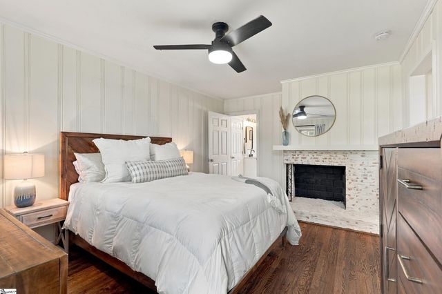 30 Lisa Drive, Greenville, SC 29615