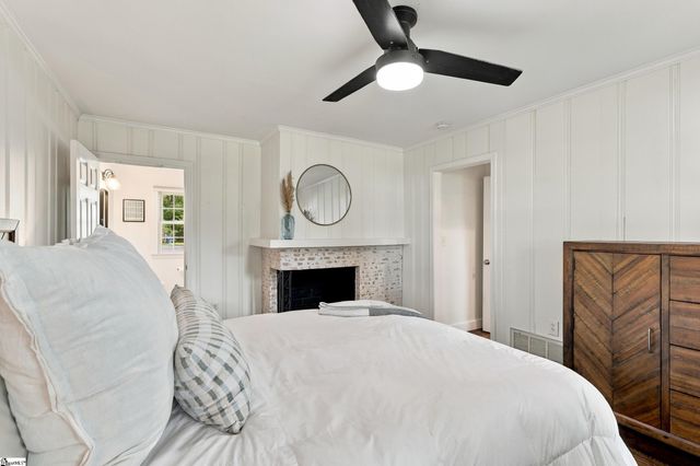 30 Lisa Drive, Greenville, SC 29615