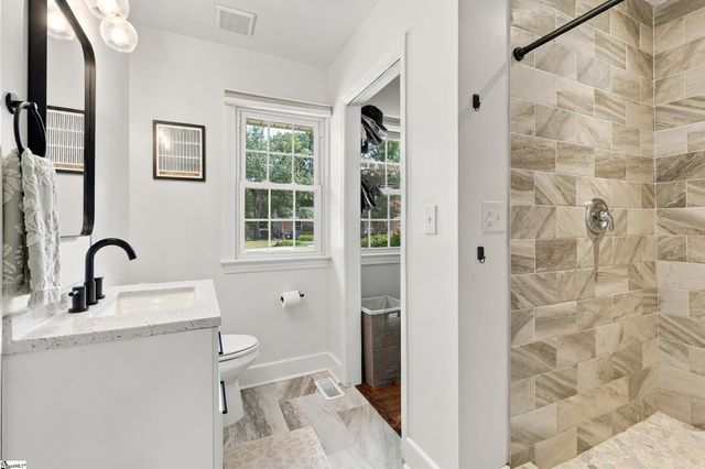 30 Lisa Drive, Greenville, SC 29615